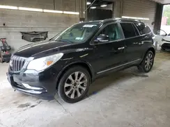 5GAKVCKD3GJ169091 2016 BUICK ENCLAVE
