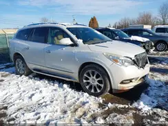 5GAKVCKD3GJ195240 2016 BUICK ENCLAVE