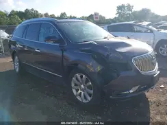5GAKVCKD3GJ214594 2016 BUICK ENCLAVE