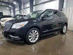 5GAKVCKD3GJ229354 2016 BUICK ENCLAVE
