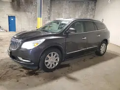 5GAKVCKD3GJ295645 2016 BUICK ENCLAVE