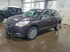 5GAKVCKD4GJ211770 2016 BUICK ENCLAVE
