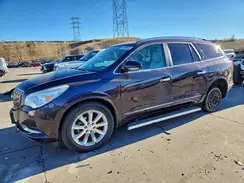 5GAKVCKD4GJ233140 2016 BUICK ENCLAVE