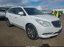 5GAKVCKD4GJ276277 2016 BUICK ENCLAVE