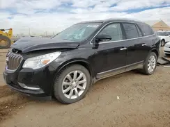 5GAKVCKD4GJ290034 2016 BUICK ENCLAVE