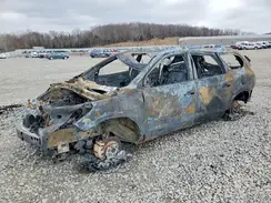 5GAKVCKD4HJ151507 2017 BUICK ENCLAVE