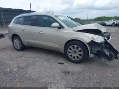 5GAKVCKD5GJ144273 2016 BUICK ENCLAVE