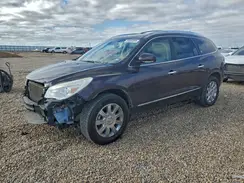 5GAKVCKD5GJ165267 2016 BUICK ENCLAVE