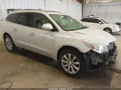 5GAKVCKD5GJ221305 2016 BUICK ENCLAVE