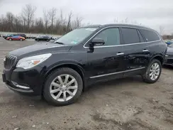 5GAKVCKD5GJ247984 2016 BUICK ENCLAVE
