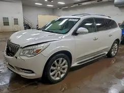 5GAKVCKD5GJ276448 2016 BUICK ENCLAVE