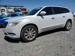 5GAKVCKD5GJ305415 2016 BUICK ENCLAVE