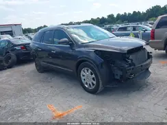 5GAKVCKD5HJ290481 2017 BUICK ENCLAVE