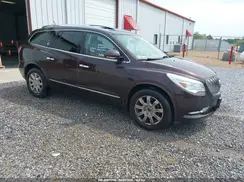 5GAKVCKD6GJ164936 2016 BUICK ENCLAVE