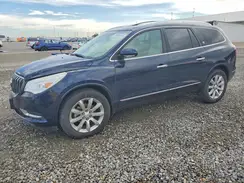 5GAKVCKD6GJ178738 2016 BUICK ENCLAVE
