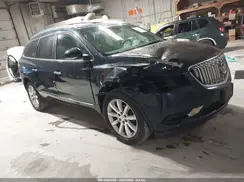 5GAKVCKD6GJ238873 2016 BUICK ENCLAVE