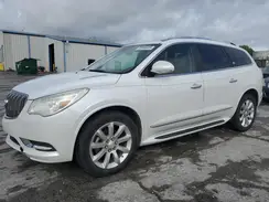 5GAKVCKD6GJ243359 2016 BUICK ENCLAVE