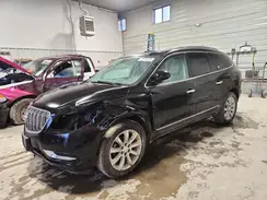 5GAKVCKD6GJ273624 2016 BUICK ENCLAVE