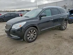 5GAKVCKD6GJ295719 2016 BUICK ENCLAVE