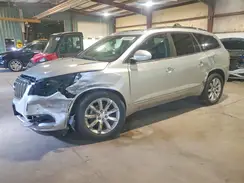 5GAKVCKD6GJ309201 2016 BUICK ENCLAVE