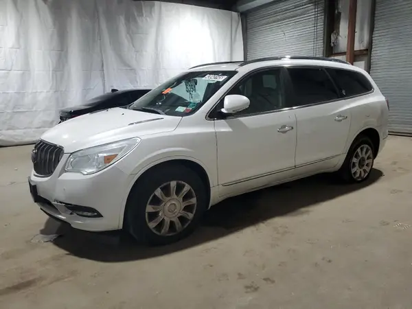 5GAKVCKD6GJ320425 2016 BUICK ENCLAVE - Image 1