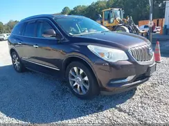5GAKVCKD7GJ139883 2016 BUICK ENCLAVE