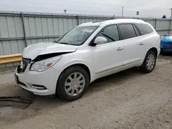 5GAKVCKD7GJ171961 2016 BUICK ENCLAVE