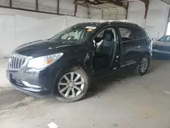 5GAKVCKD7GJ176531 2016 BUICK ENCLAVE