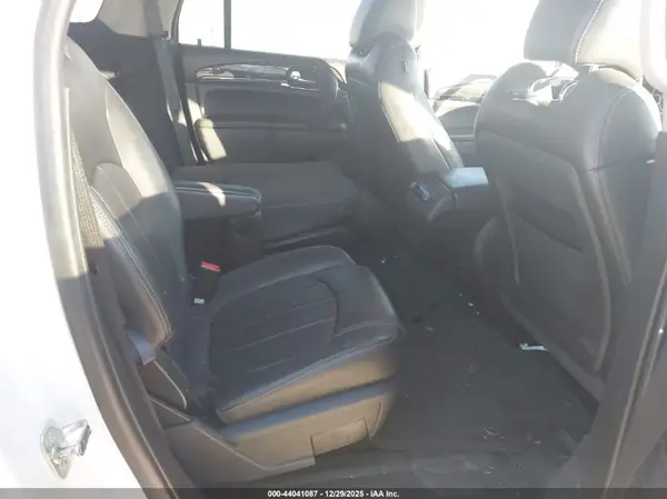 5GAKVCKD7GJ182183 2016 BUICK ENCLAVE - Image 8