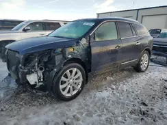 5GAKVCKD7GJ189571 2016 BUICK ENCLAVE