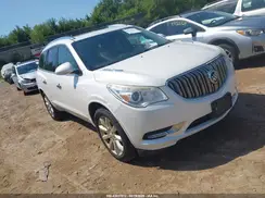 5GAKVCKD8GJ106441 2016 BUICK ENCLAVE