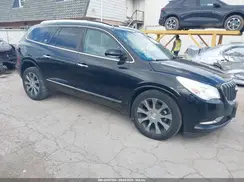 5GAKVCKD8HJ103573 2017 BUICK ENCLAVE