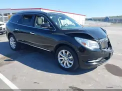 5GAKVCKD8HJ182047 2017 BUICK ENCLAVE