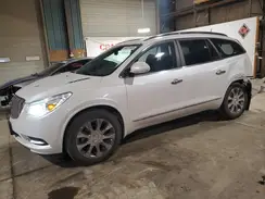 5GAKVCKD8HJ237483 2017 BUICK ENCLAVE