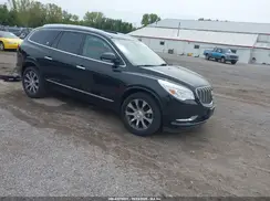 5GAKVCKD8HJ246748 2017 BUICK ENCLAVE