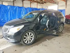 5GAKVCKD9GJ170956 2016 BUICK ENCLAVE