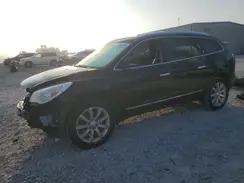 5GAKVCKD9GJ171119 2016 BUICK ENCLAVE
