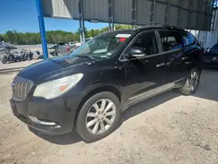 5GAKVCKD9GJ249334 2016 BUICK ENCLAVE