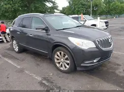 5GAKVCKD9GJ304686 2016 BUICK ENCLAVE
