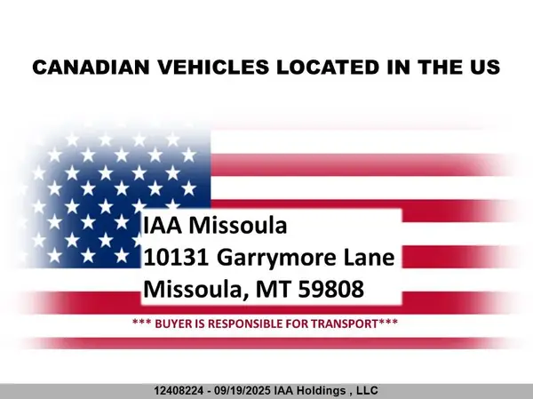 5GAKVCKDXGJ103184 2016 BUICK ENCLAVE - Image 2