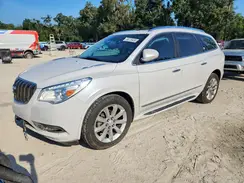 5GAKVCKDXGJ120275 2016 BUICK ENCLAVE