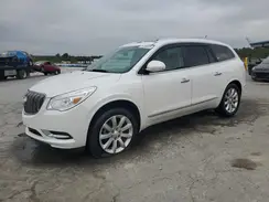 5GAKVCKDXGJ200949 2016 BUICK ENCLAVE