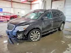 5GAKVCKDXGJ209733 2016 BUICK ENCLAVE