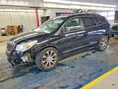 5GAKVCKDXGJ228573 2016 BUICK ENCLAVE