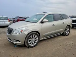 5GAKVCKDXGJ246930 2016 BUICK ENCLAVE