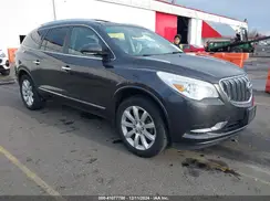 5GAKVCKDXGJ311128 2016 BUICK ENCLAVE