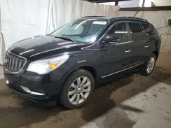 5GAKVCKDXGJ324221 2016 BUICK ENCLAVE