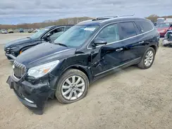 5GAKVCKDXGJ338474 2016 BUICK ENCLAVE