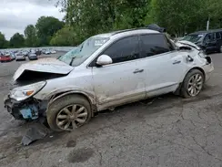 5GAKVCKDXHJ181112 2017 BUICK ENCLAVE