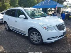 5GAKVCKDXHJ282103 2017 BUICK ENCLAVE